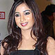 Shreya Ghoshal at Colors Screen Awards