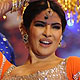 Priyanka Chopra at Colors Screen Awards