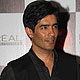 Manish Malhotra