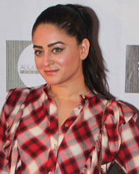 Colours Khidkiyaan Theatre Festival 2017 Colours Khidkiyaan Theatre Festival 2017