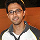 Vatsal Seth at Corporate National Kabaddi Championship