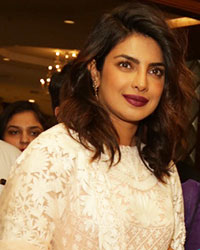 Corporate Yogi Book Launch Corporate Yogi Book Launch