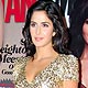 Katrina Kaif