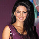 Geeta Basra at Cosmopolitan Awards-2011