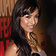 Malaika Arora at Cosmopolitan Awards-2011