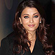 Aishwarya Rai at Cosmopolitan Awards-2011