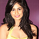 Pooja Gupta at Cosmopolitan Awards-2011