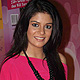 Jacqueline Fernandez at Cosmopolitan Awards-2011