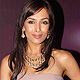 Malaika Arora at Cosmopolitan Awards-2011