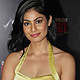 Pooja Gupta at Cosmopolitan Awards-2011