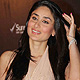 Kareena Kapoor at Cosmopolitan Awards-2011