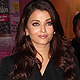 Aishwarya Rai at Cosmopolitan Awards-2011