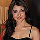 Anushka Sharma at Cosmopolitan Awards-2011