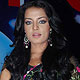 Celina Jaitley at Country Club New Year Bash Press Meet