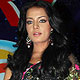Celina Jaitley