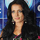 Celina Jaitley