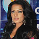 Celina Jaitley