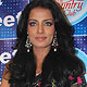 Celina Jaitley
