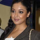 Tanushree Dutta at Country Club PM