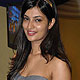 Sayali Bhagat at Country Club PM