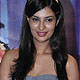 Sayali Bhagat at Country Club PM