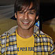 Vivek Oberoi at Country Club PM