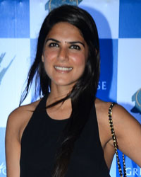 Sanam Sippy Sanam Sippy