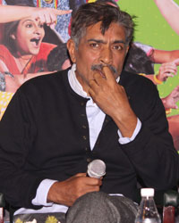 Sudhir Mishra