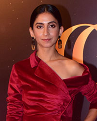 Critics Choice Shorts and Series Awards 2019