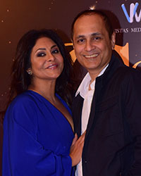 Critics Choice Shorts and Series Awards 2019