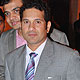 Sachin Tendulkar at Crusade Against Cancer