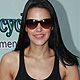 Neha Dhupia at Cyclogreen Marathon