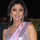 Raj Kundra and Shilpa Shetty