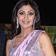 Raj Kundra and Shilpa Shetty