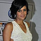 Mandira BEdi at DNA After Hours Style Awards