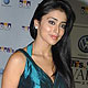 Shriya at DNA After Hours Style Awards