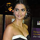 Sonam Kapoor Sonam Kapoor