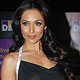 Malaika Arora Malaika Arora