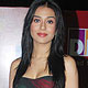 Amrita Rao at DNA After Hours Style Awards