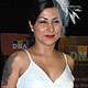 Hard Kaur at DNA After Hours Style Awards