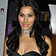 Sophie Choudhary at DNA After Hours Style Awards