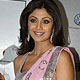 Shilpa Shetty at DNA After Hours Style Awards