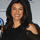 Sushmita Sen at DNA After Hours Style Awards