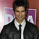 Shahid Kapoor at DNA After Hours Style Awards