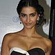 Sonam Kapoor at DNA After Hours Style Awards