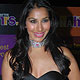 Sophie Choudhary at DNA After Hours Style Awards