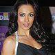 Malaika Arora at DNA After Hours Style Awards