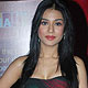 Amrita Rao at DNA After Hours Style Awards