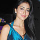 Shriya at DNA After Hours Style Awards