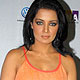 Celina Jaitley at DNA After Hours Style Awards